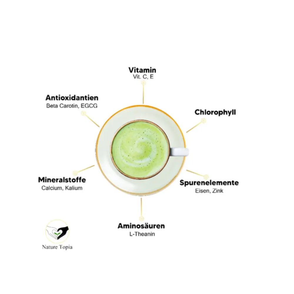 Screenshot_2024-07-29_104223