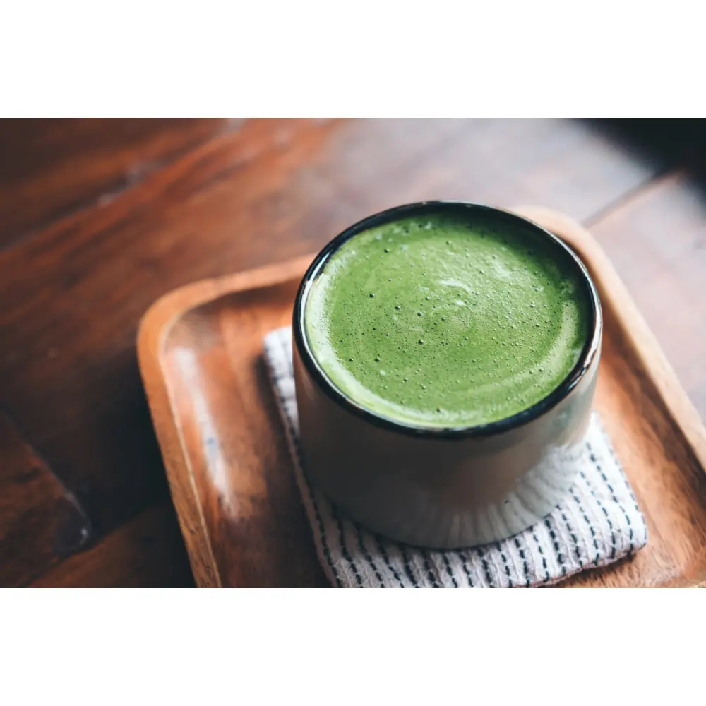 AdobeStock_217846889