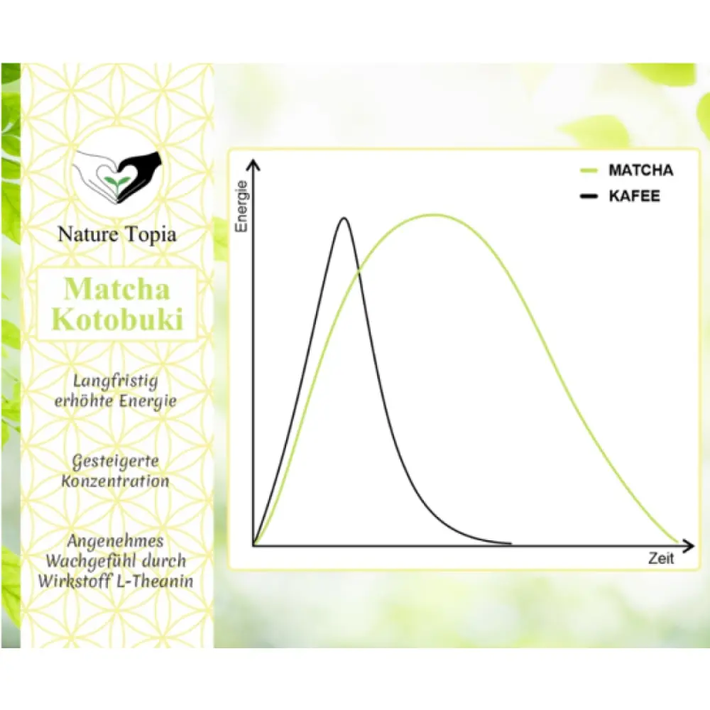 Screenshot_2024-07-29_104202