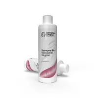 shampoo_riflessanti_rmogano-600x600