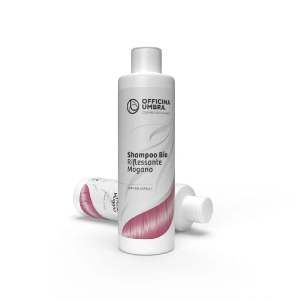 shampoo_riflessanti_rmogano-600x600