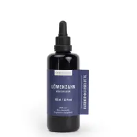 Loewenzahn-Tinktur-100-print