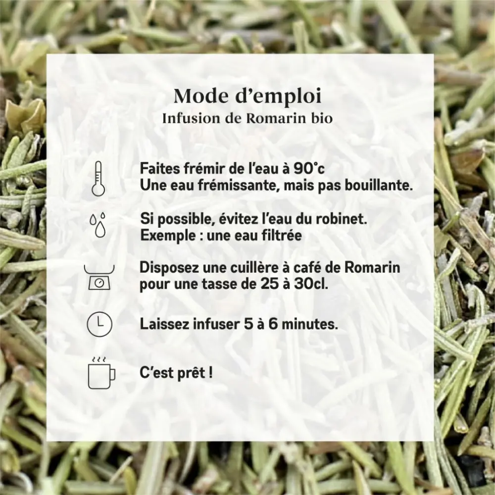 Romarin_4