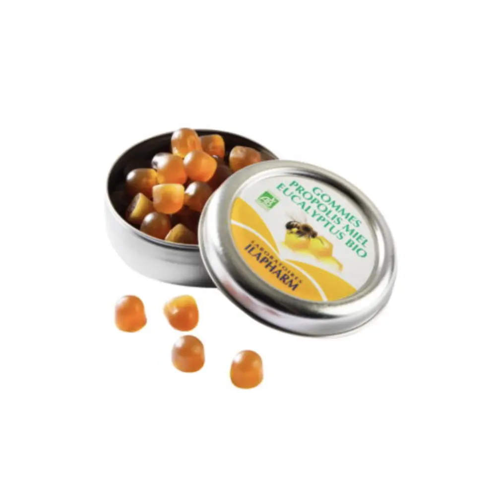 Capture d’écran 2023-03-17 à 11.02.35