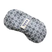 Screenshot 2024-01-15 at 12.25.40