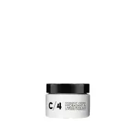 SI_C4_FR Background Removed