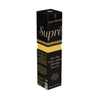 Suprême - Siero Viso Occhi Labbra Antirughe Supremo Suprême - Siero Viso Occhi Labbra Antirughe Supremo