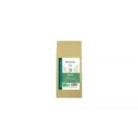 plante-frene-bio-50g-fr-1base