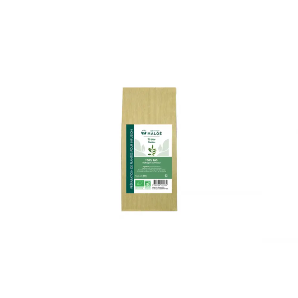 plante-frene-bio-50g-fr-1base