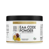 hbn_supplements_code_powder_passionfruit_mango_1080x