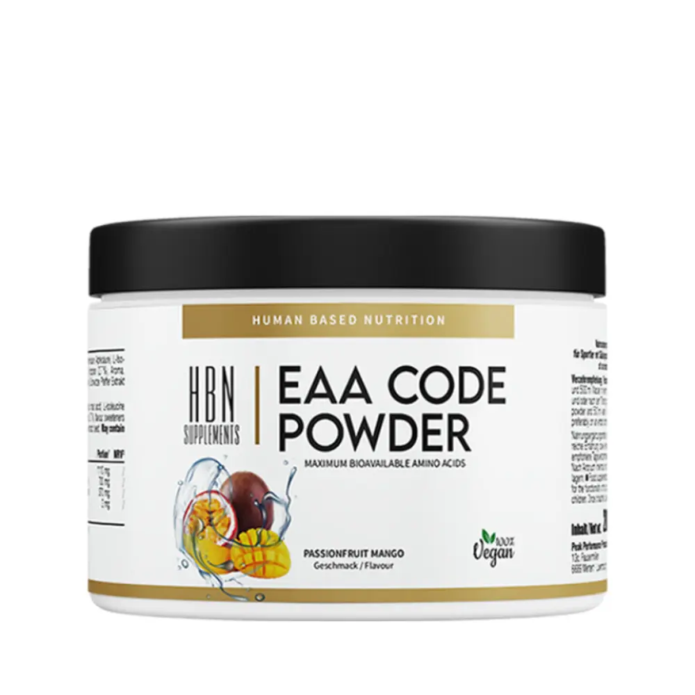 hbn_supplements_code_powder_passionfruit_mango_1080x