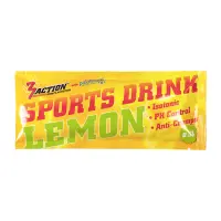 sports-drink-lemon-1piece