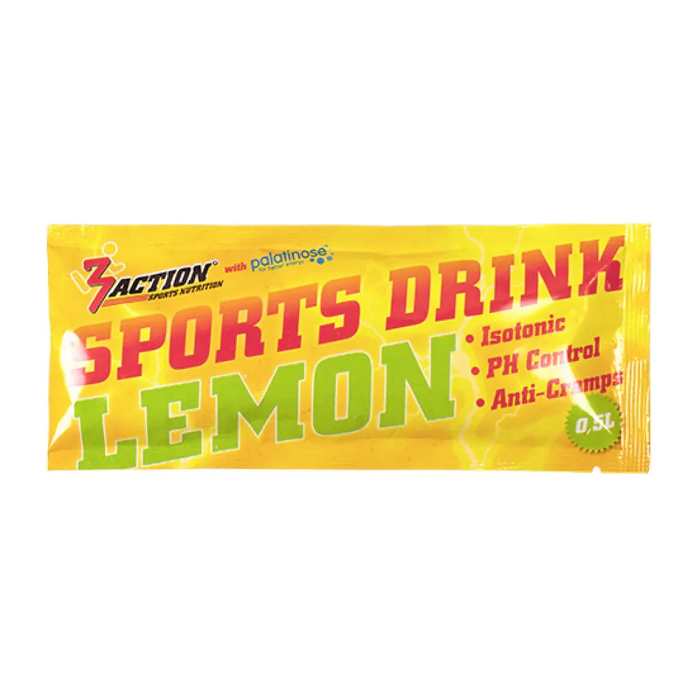 sports-drink-lemon-1piece