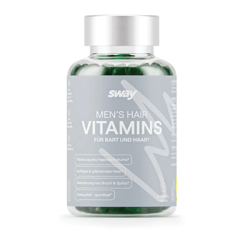 SWAY_ONLINESHOP_HL002-1 (HAIRLOVERS MEN)