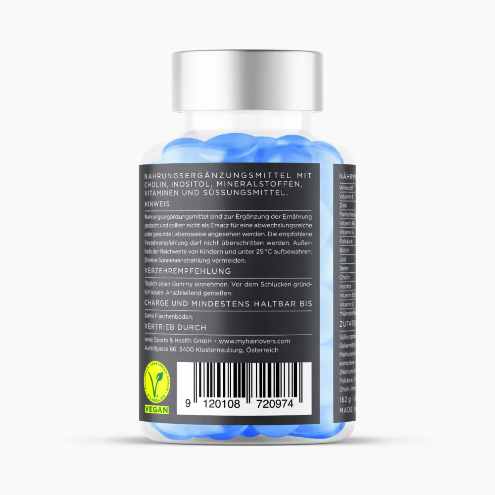 hl002-hair-vitamins-2-ws