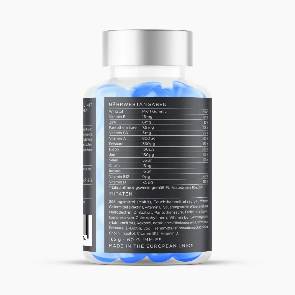 hl002-hair-vitamins-3-ws
