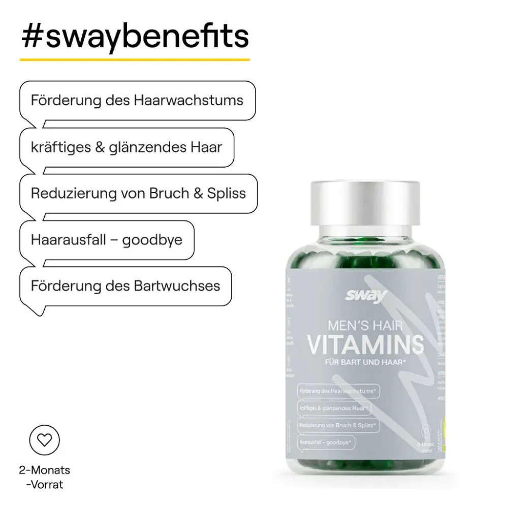 SWAY_ONLINESHOPS_CONTENT_DE5