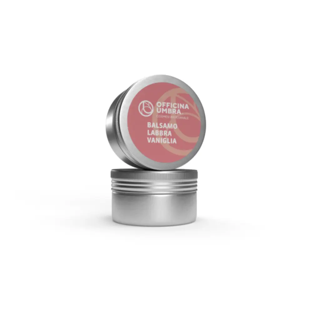 officina_umbra_VISO_BURRI-balsamo_vaniglia-600x600