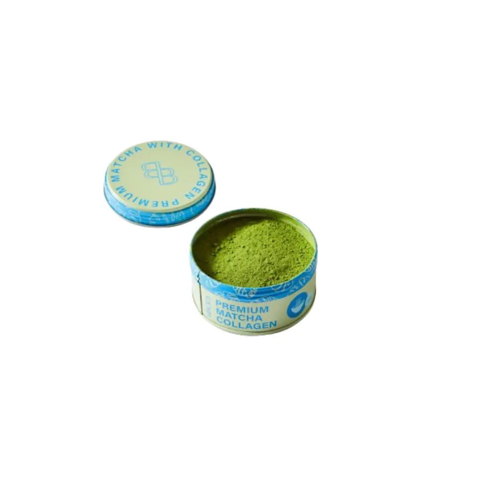 IMG_0194-1024x1536-removebg-preview