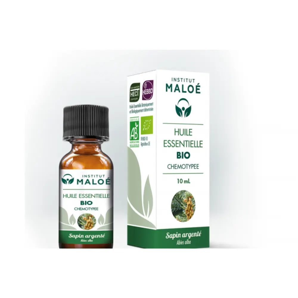maloe-he-sapin-argente-10ml-fr-1base