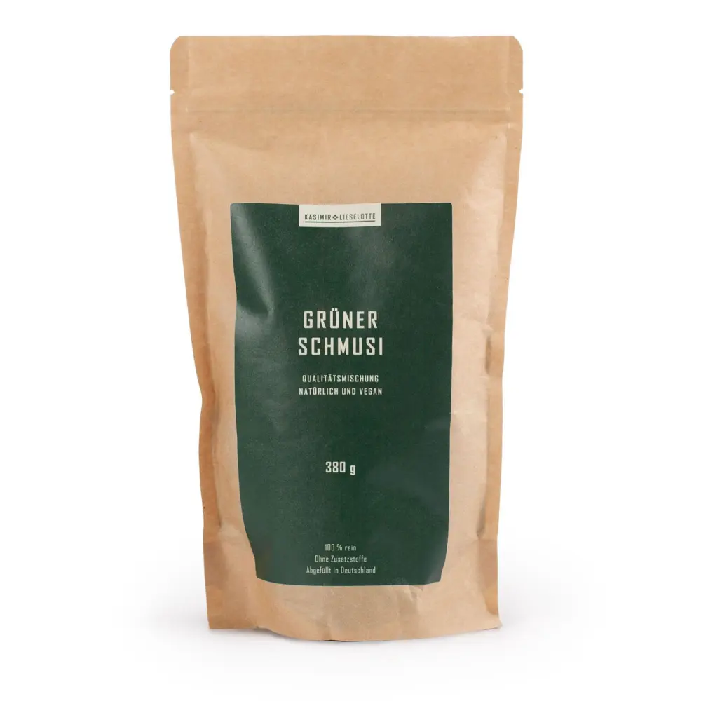 GrnerSchmusiBio-1139_1920x1920