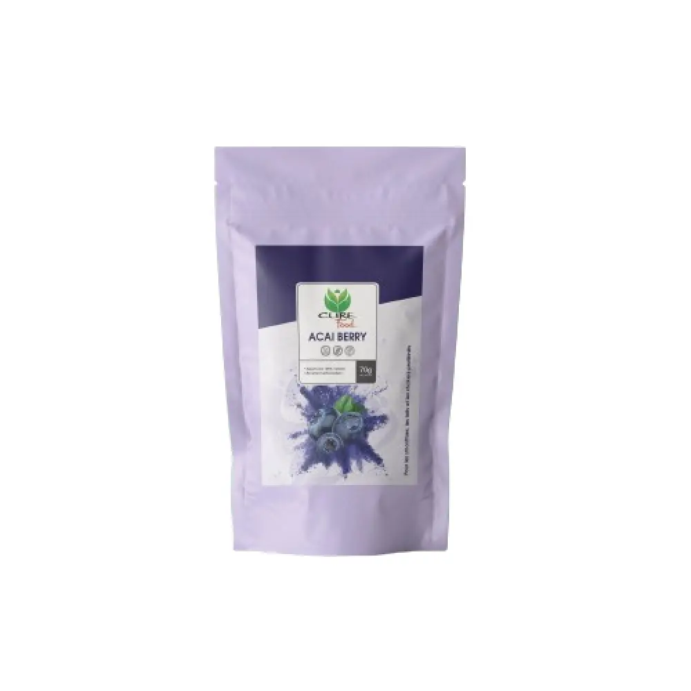 AcaiBerry-removebg-preview