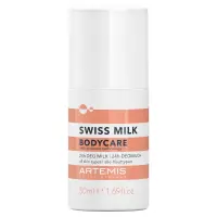 616066_ART_SwissMilk_DeoMilk_RollOn_50ml_RGB_200718