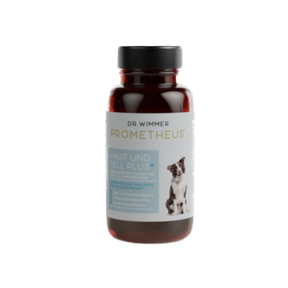 Screenshot 2023-10-04 at 09.57.25