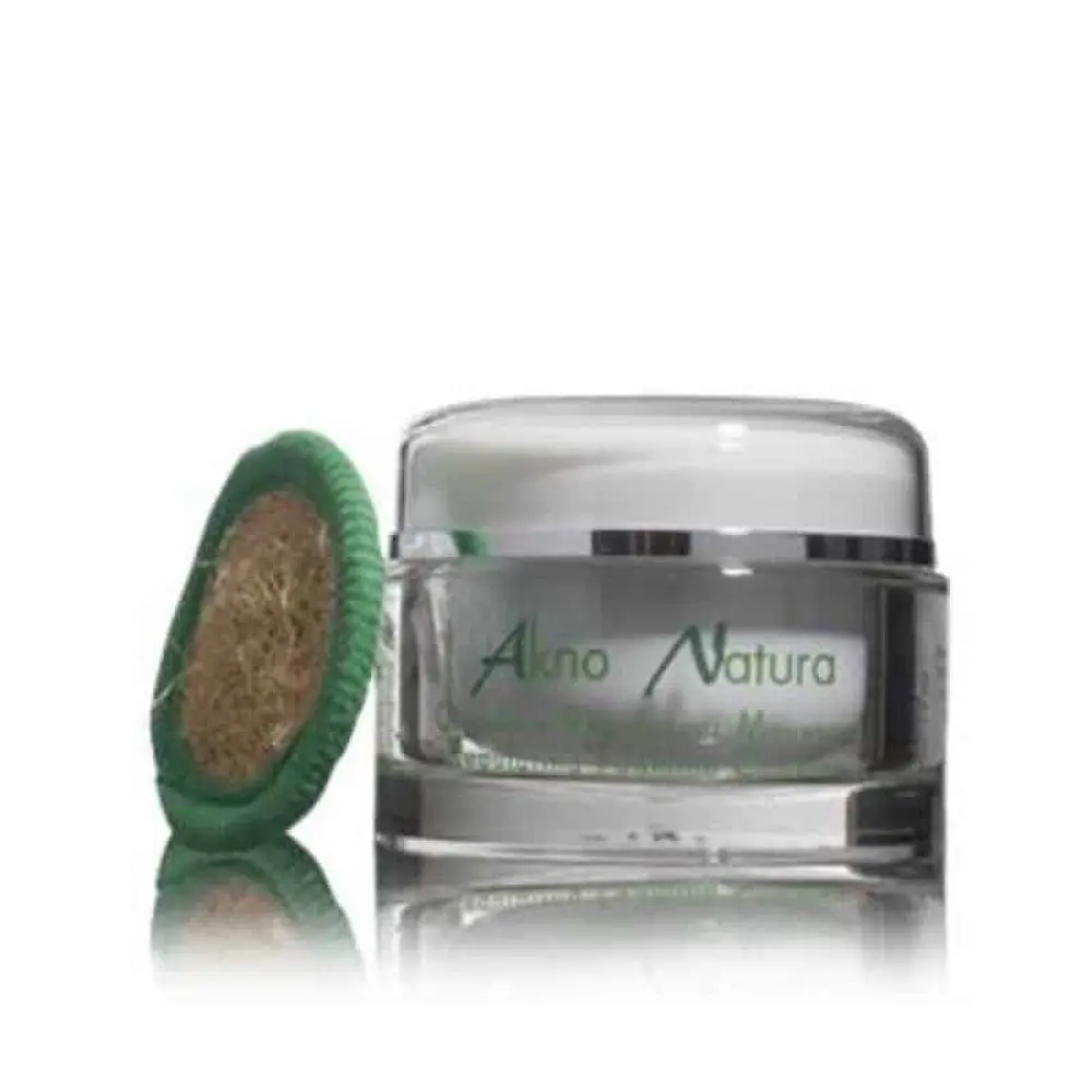 Akno.1-Complexe.Loofah