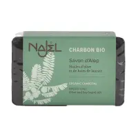 DSC_0727-3760061220959