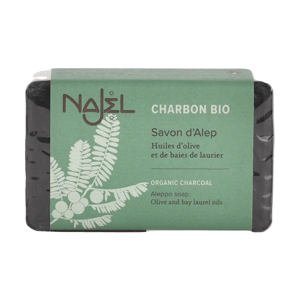 DSC_0727-3760061220959