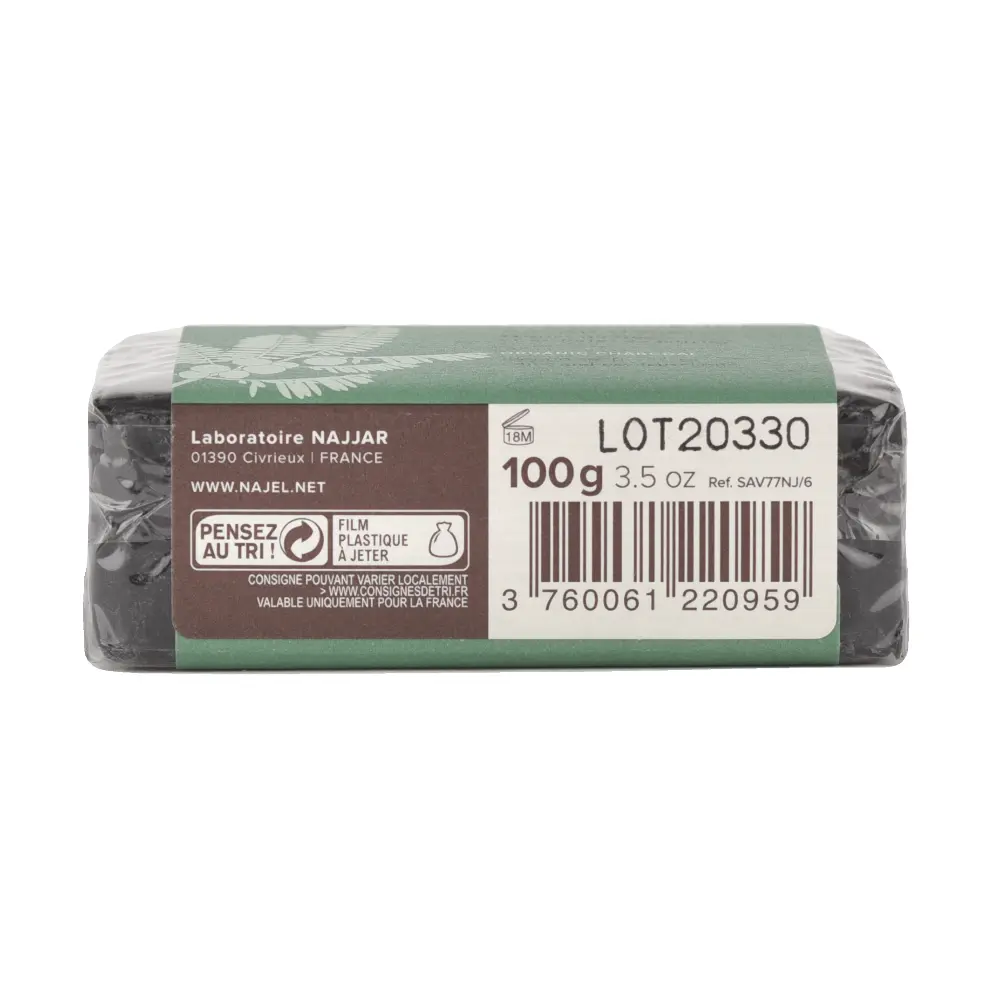 DSC_0728-3760061220959