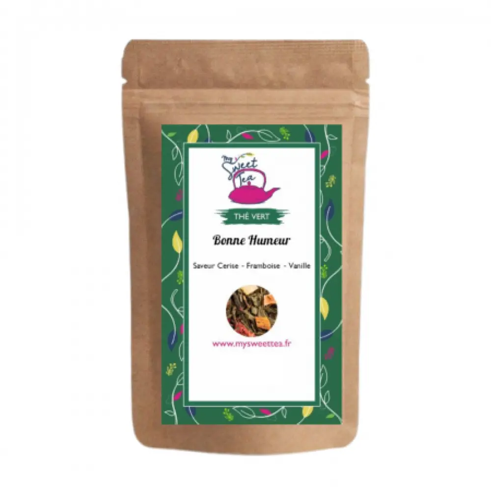 the-vert-bonne-humeur