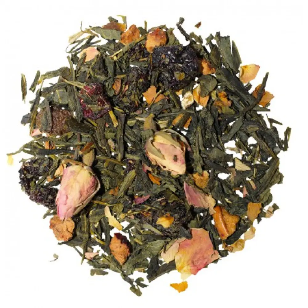 the-vert-bonne-humeur