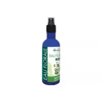 maloe-ef-sarriette-200ml-fr-1base