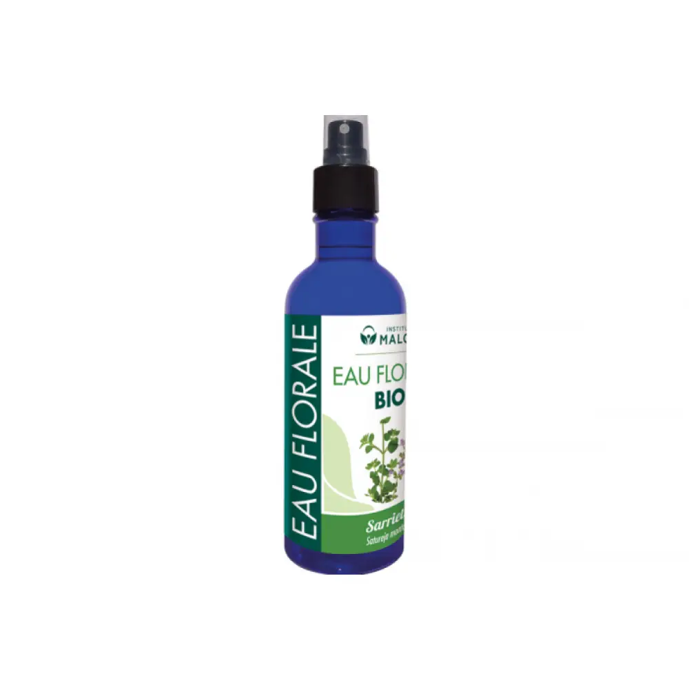 maloe-ef-sarriette-200ml-fr-1base