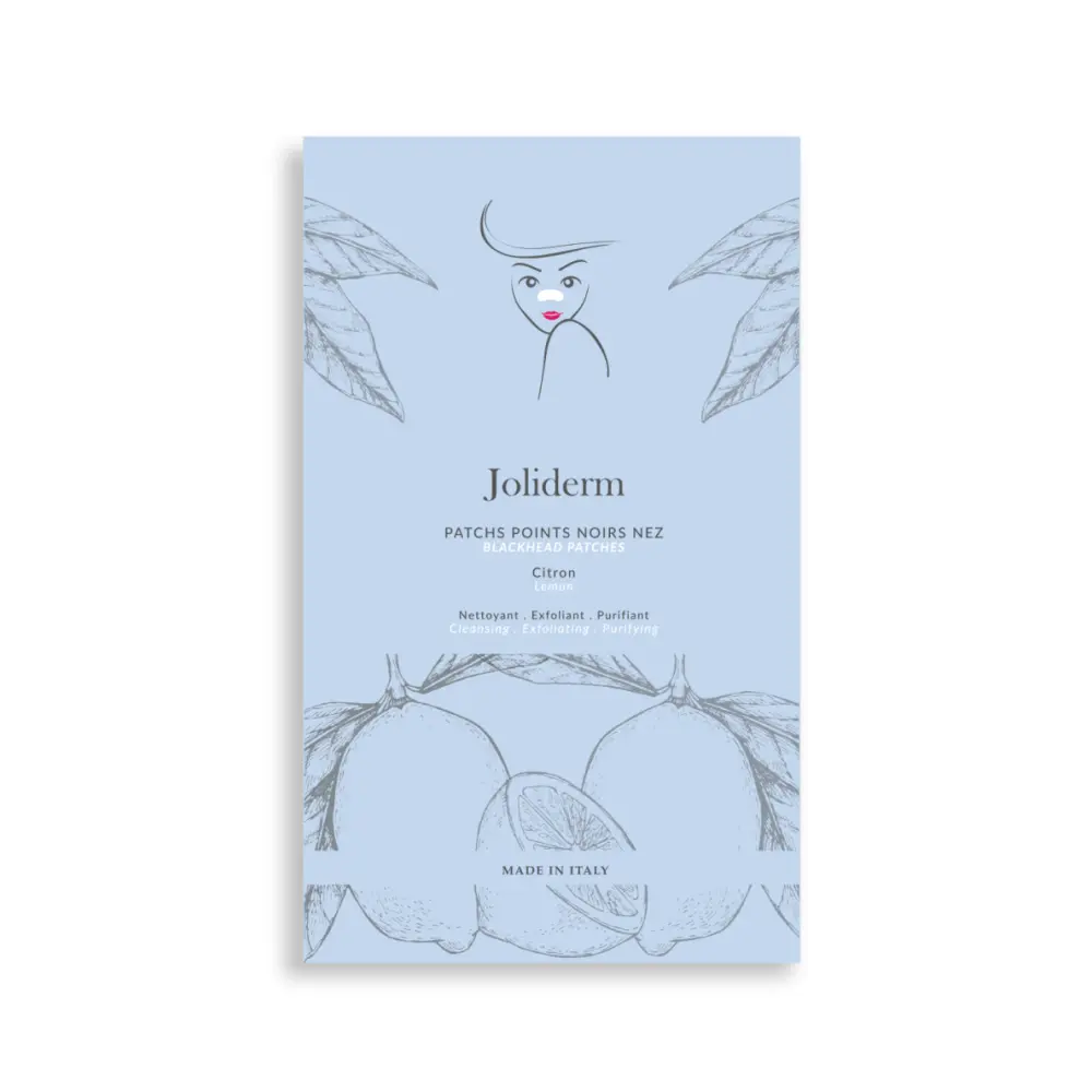 Patch-pointsnoirs-nez-RECTO-V2_1800x1800