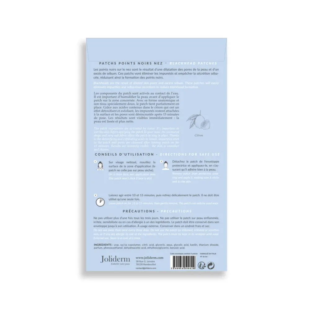 Patch-pointsnoirs-nez-VERSO-V2_1_1800x1800