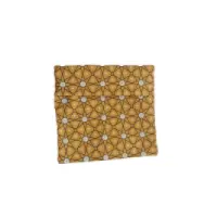 fab379_17ba800907714b5e8b1ca78be7b712a6~mv2