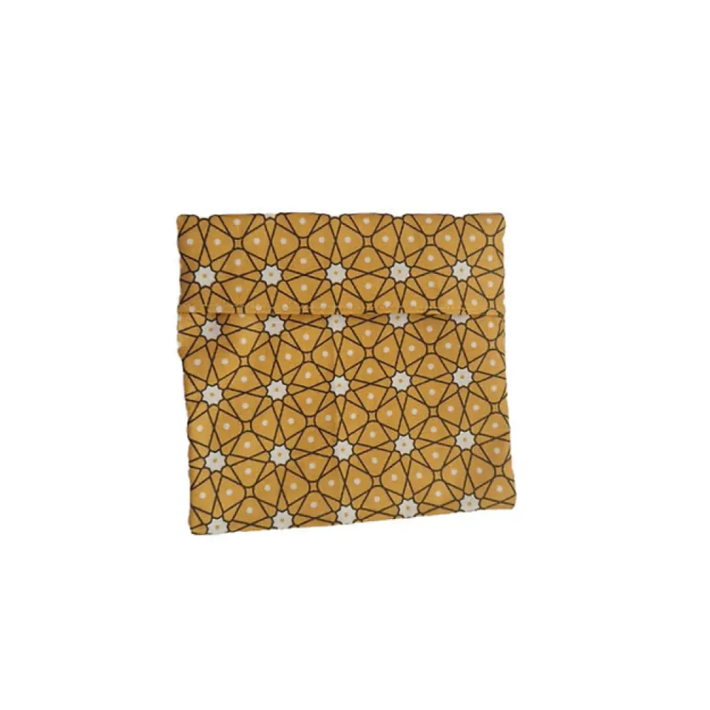 fab379_17ba800907714b5e8b1ca78be7b712a6~mv2