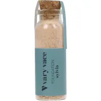 105894_502bb927.1024x1024