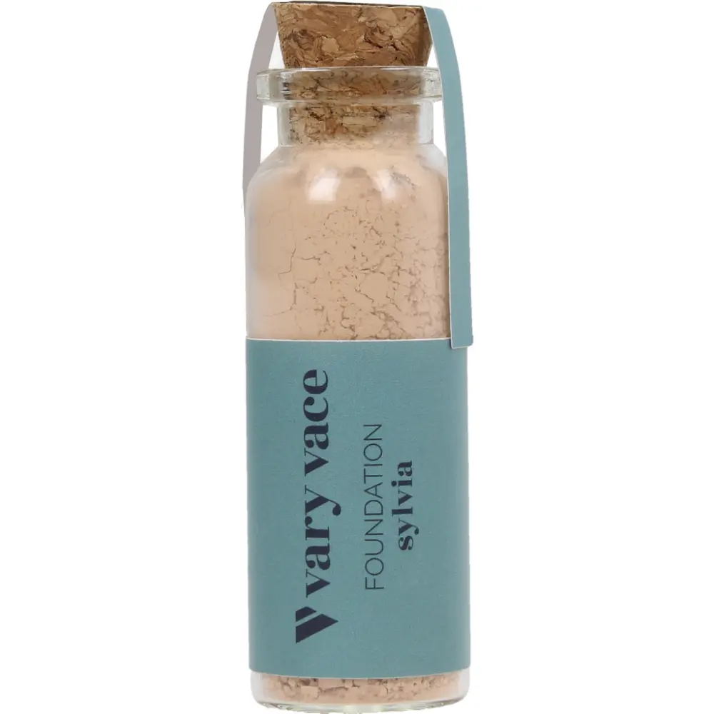 105894_502bb927.1024x1024