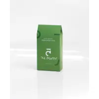 The_Aiconist_Spring_257458 copy 4