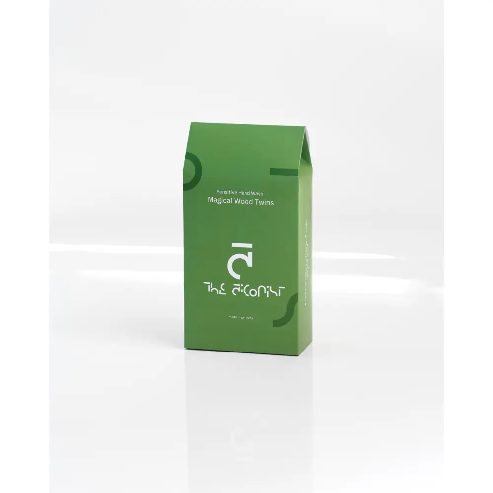 The_Aiconist_Spring_257458 copy 4