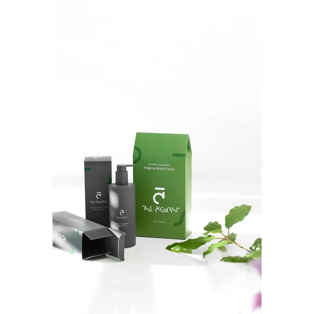 The_Aiconist_Spring_257464 copy