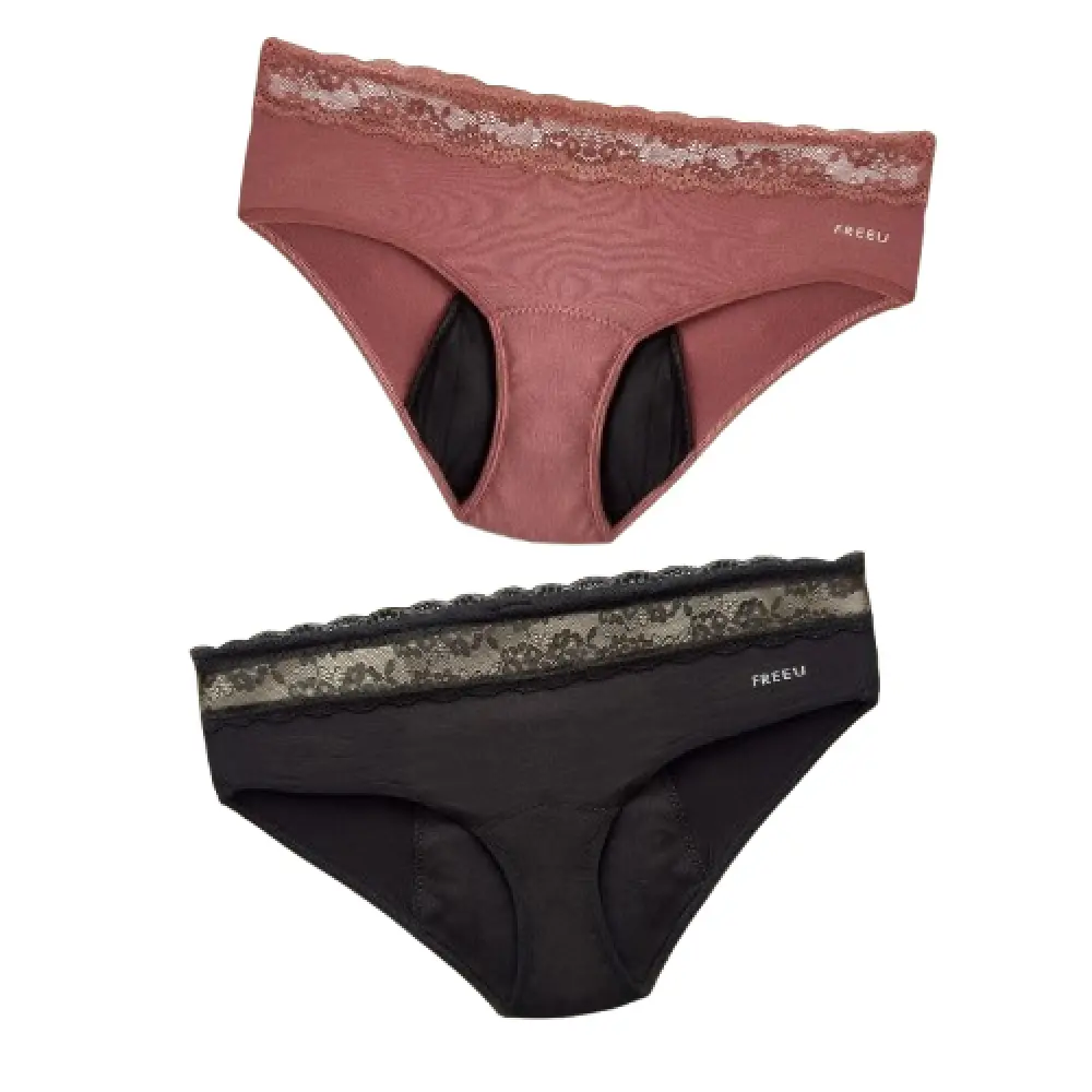 22523-removebg-preview