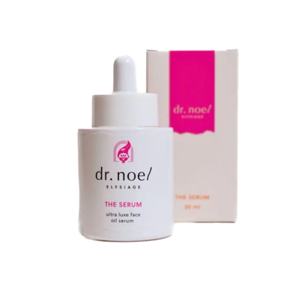 Screenshot 2024-01-02 at 12.08 Background Removed.40