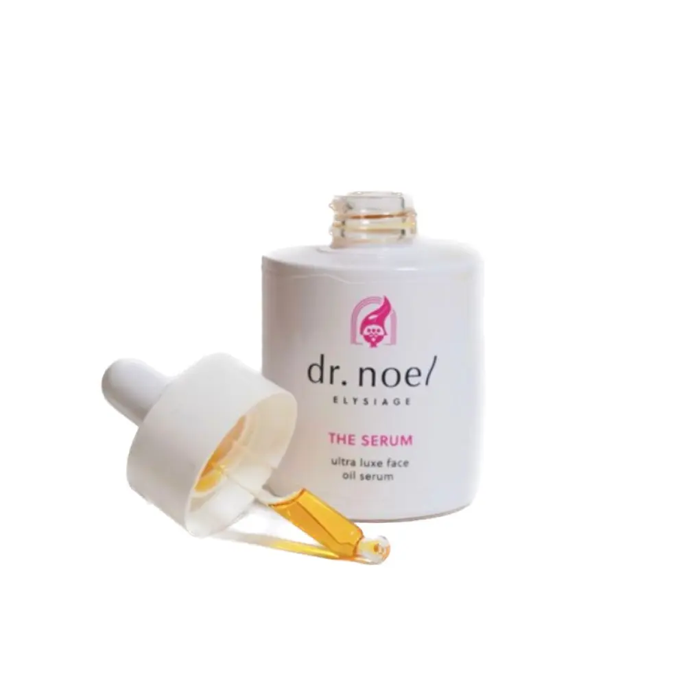 Screenshot 2024-01-02 at 12.08 Background Removed.48