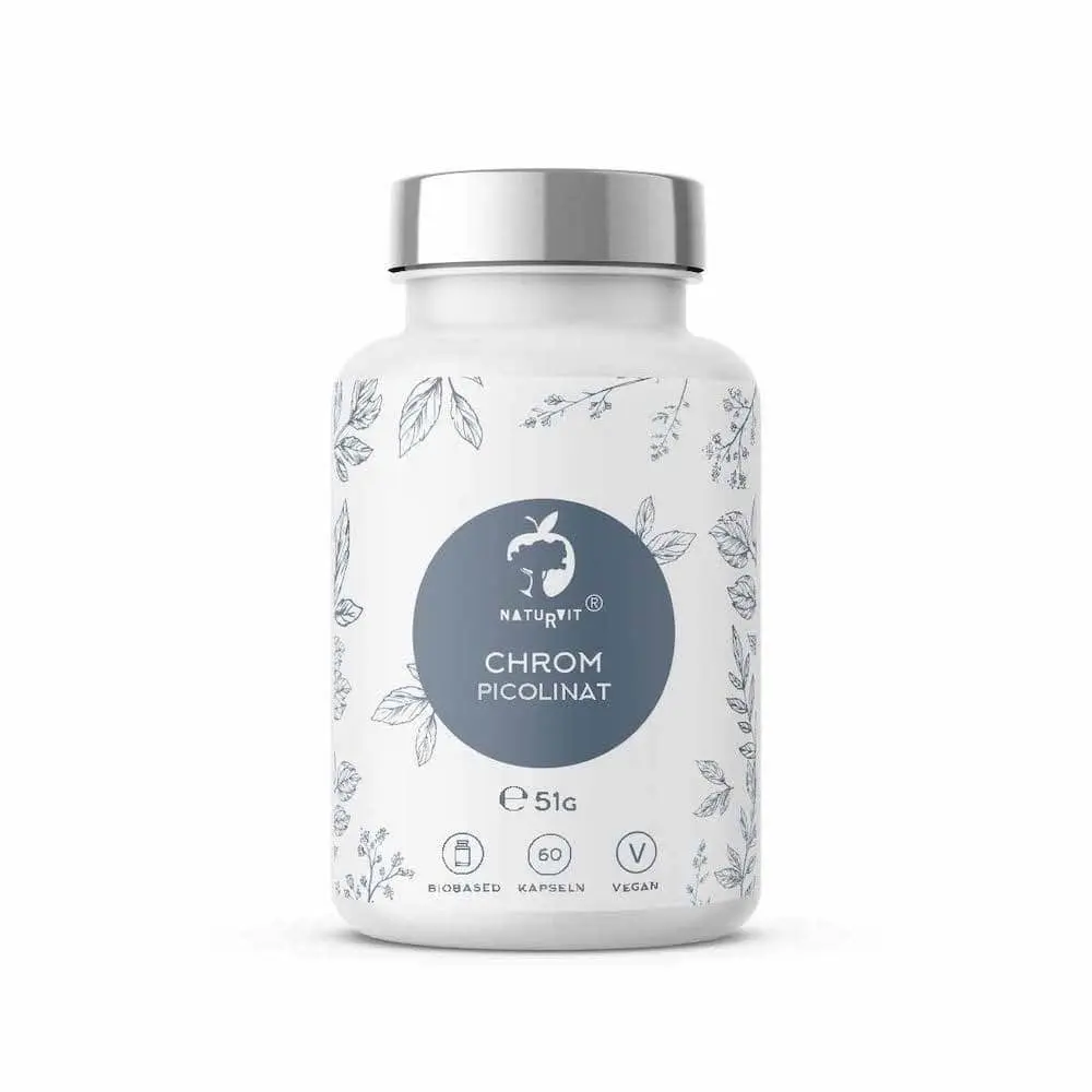 naturvit-chrom-picolinat