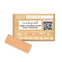 115113-1675419703-thumbnail-500x500-100